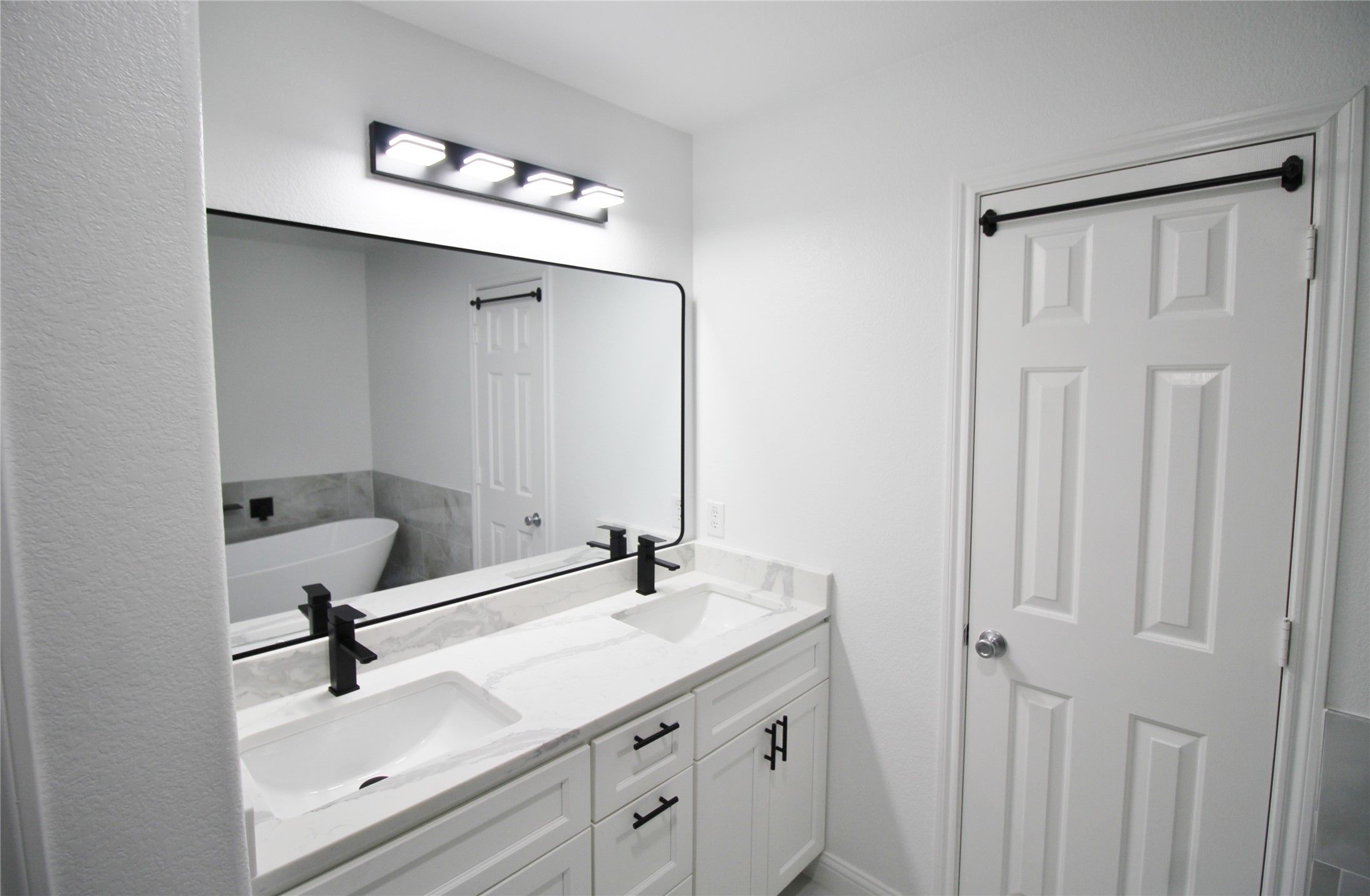 928 Oakcrest Drive Wylie TX 75098