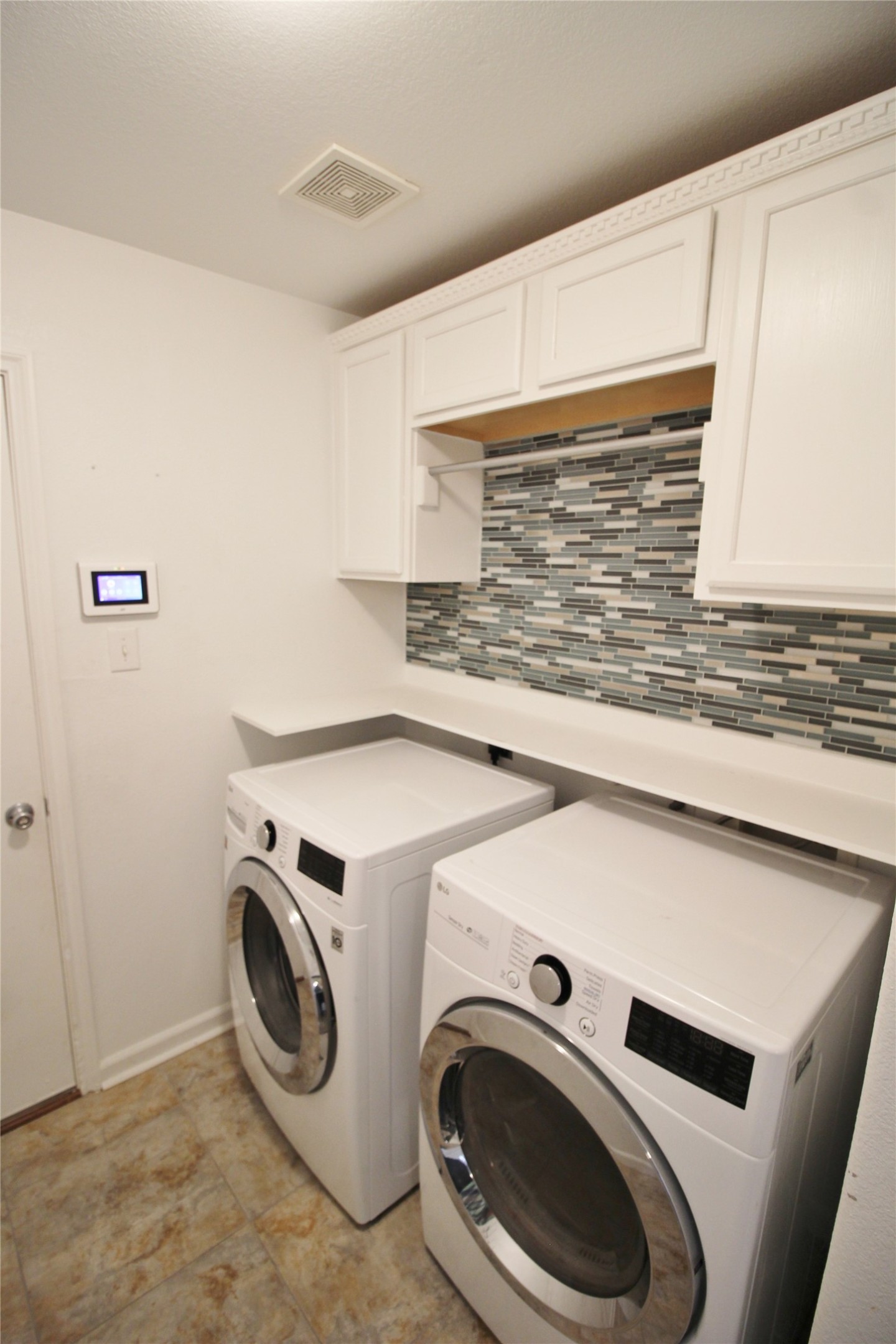 928 Oakcrest Drive Wylie TX 75098