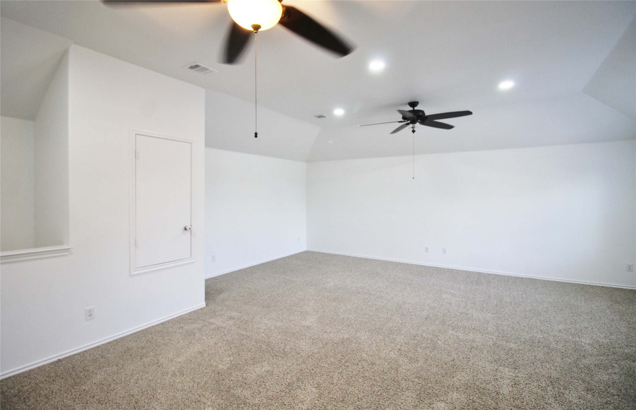 928 Oakcrest Drive Wylie TX 75098