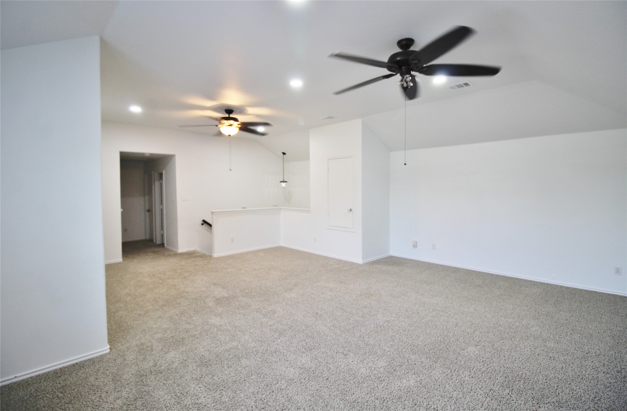 928 Oakcrest Drive Wylie TX 75098