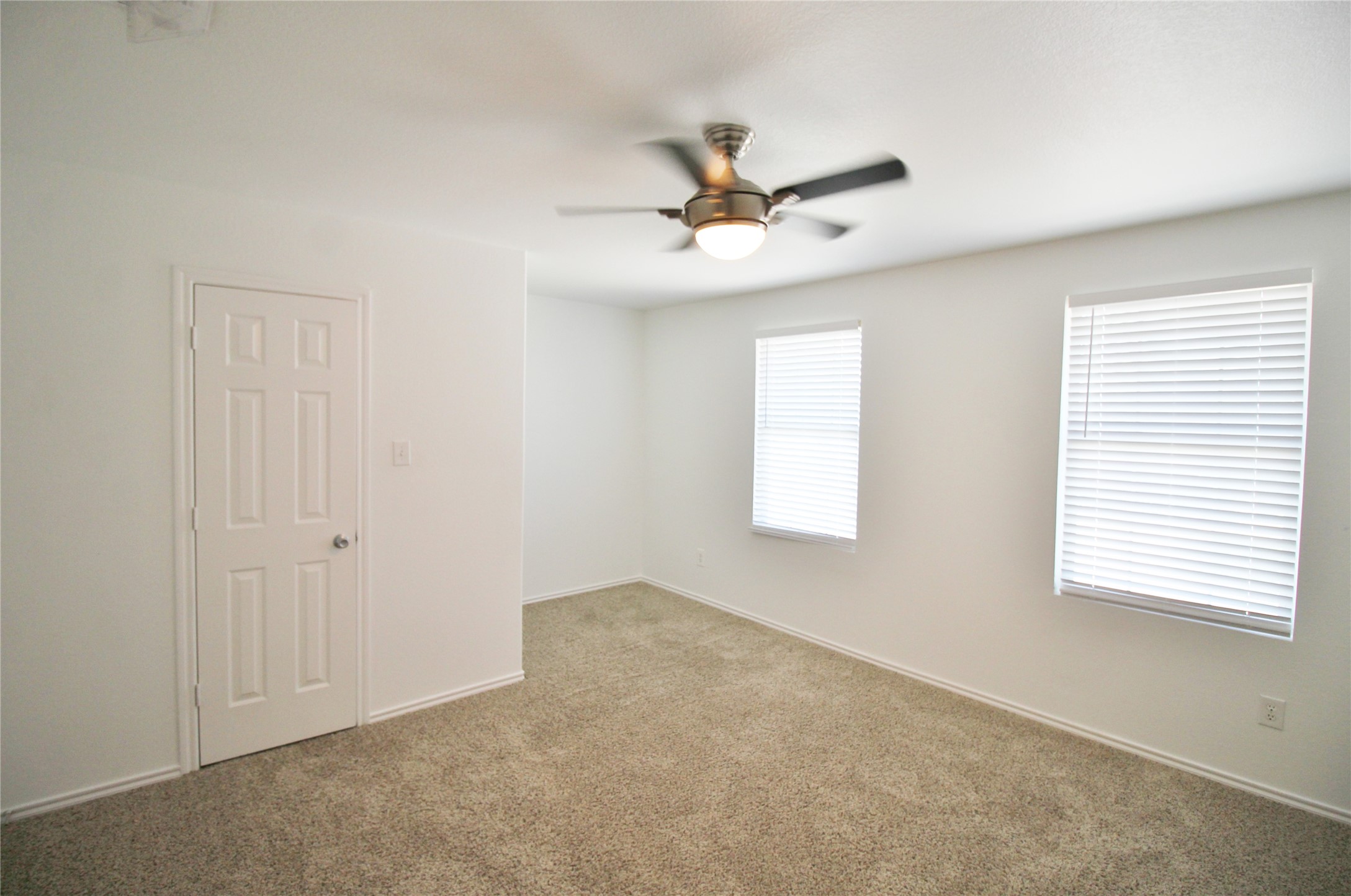 928 Oakcrest Drive Wylie TX 75098