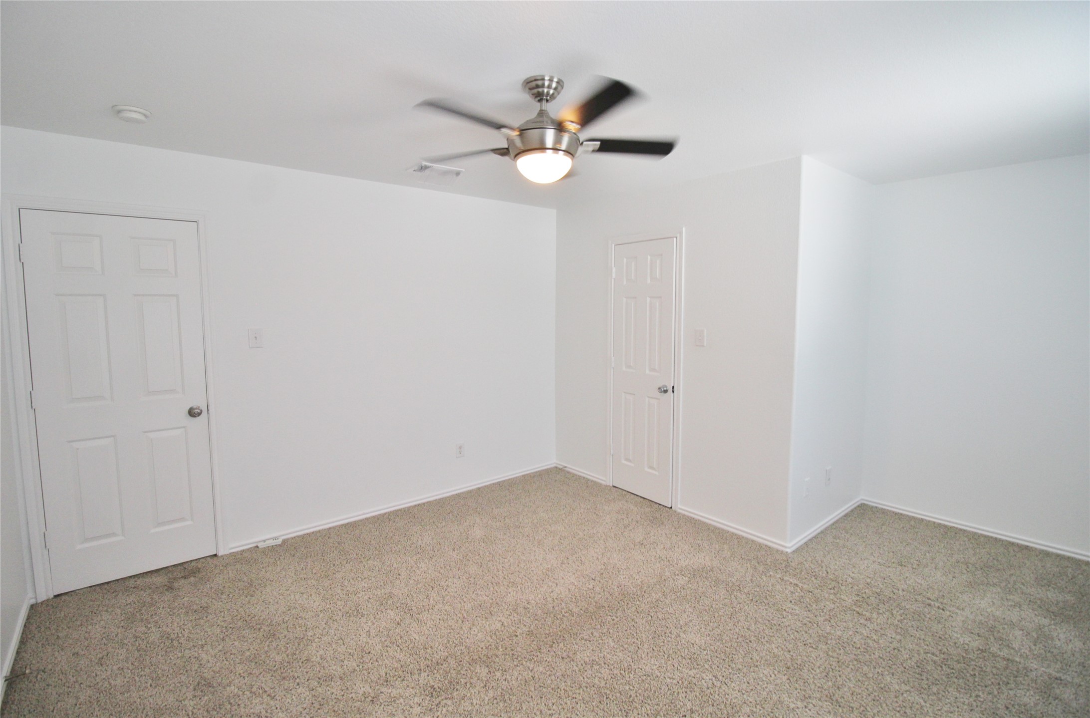 928 Oakcrest Drive Wylie TX 75098