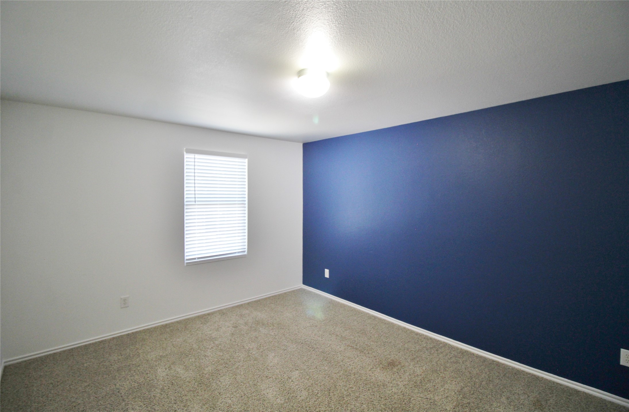 928 Oakcrest Drive Wylie TX 75098