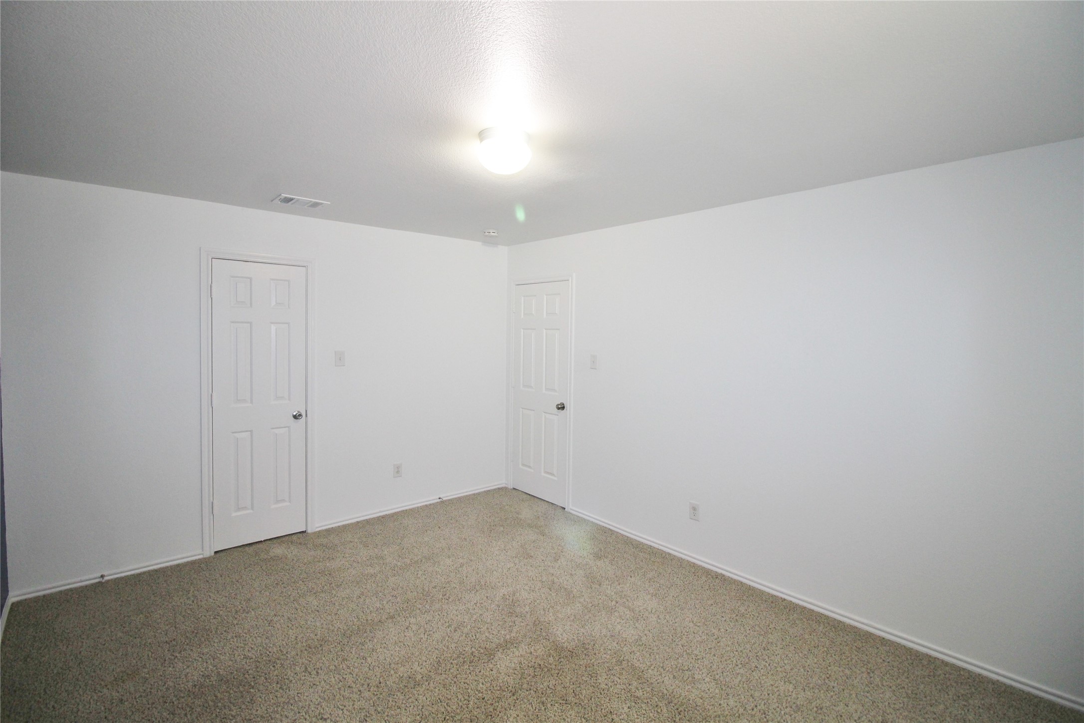 928 Oakcrest Drive Wylie TX 75098