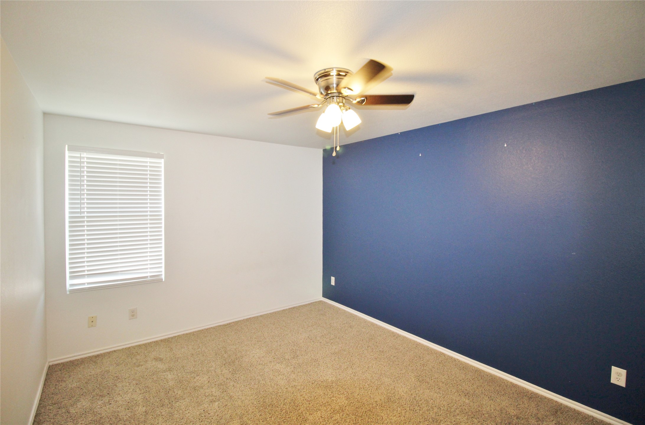 928 Oakcrest Drive Wylie TX 75098