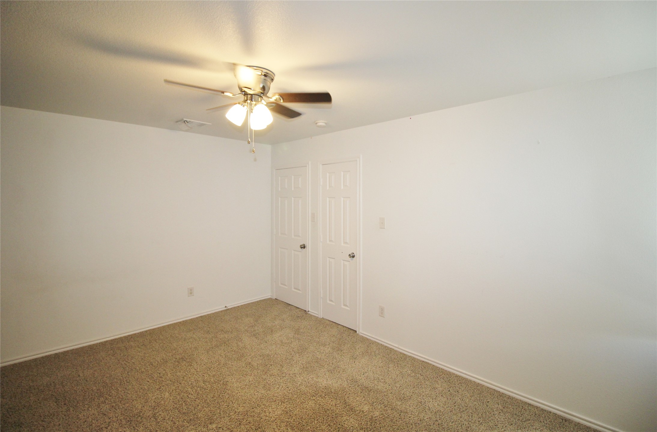 928 Oakcrest Drive Wylie TX 75098