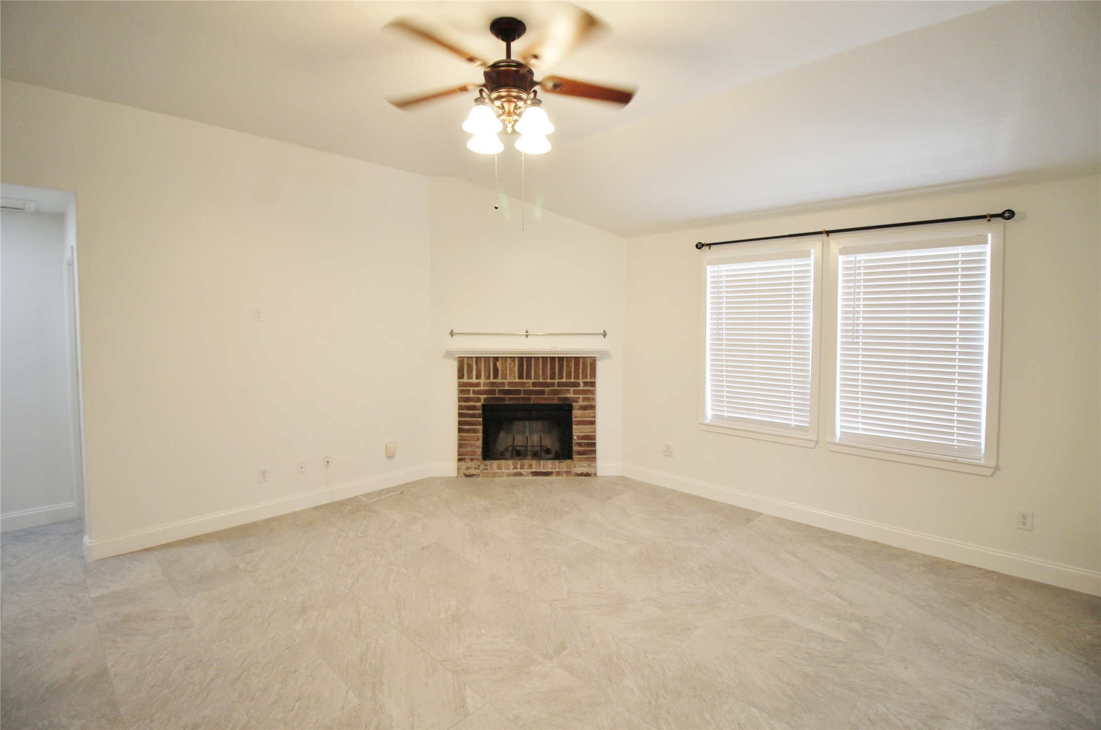 928 Oakcrest Drive Wylie TX 75098