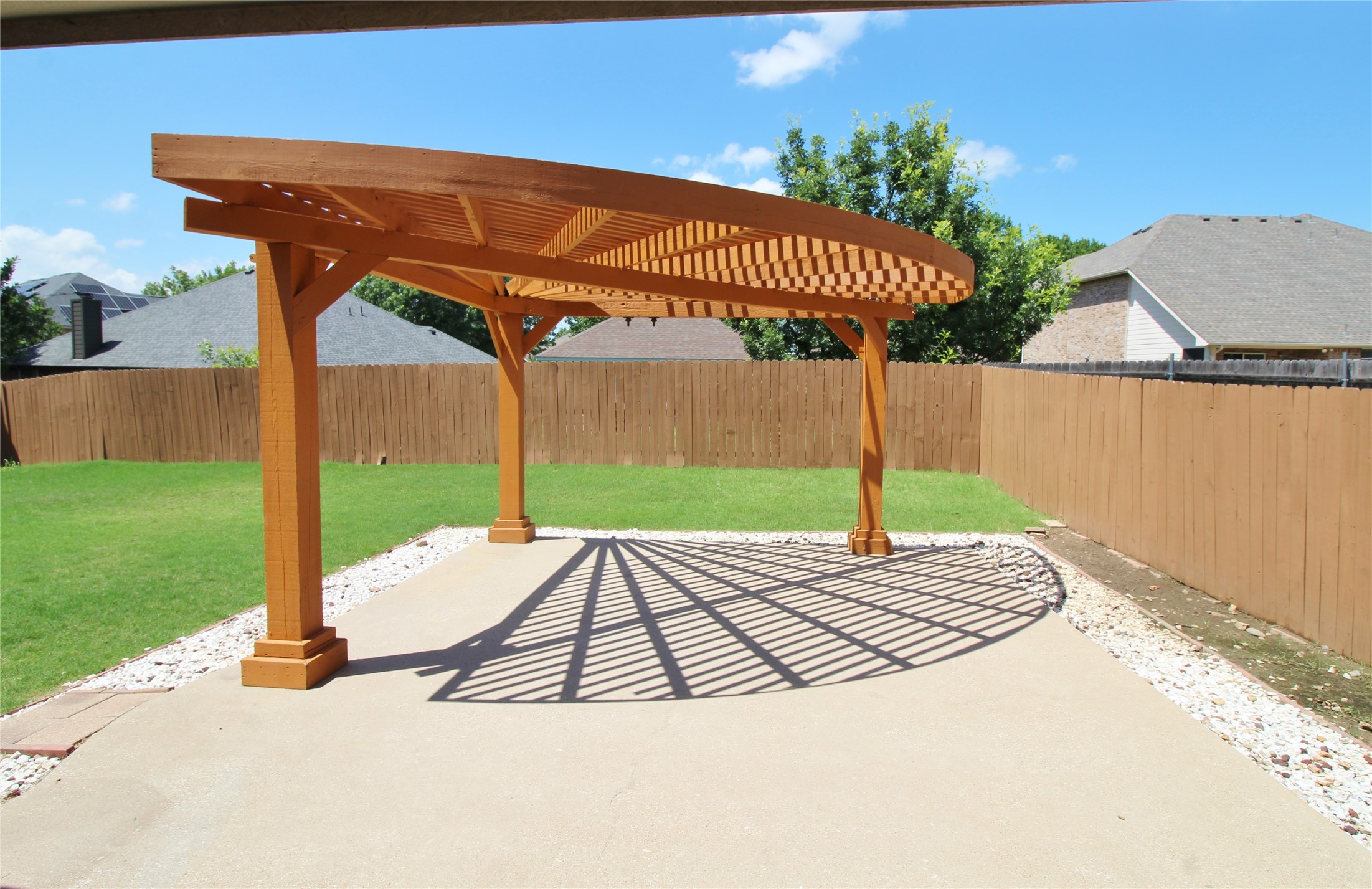 928 Oakcrest Drive Wylie TX 75098