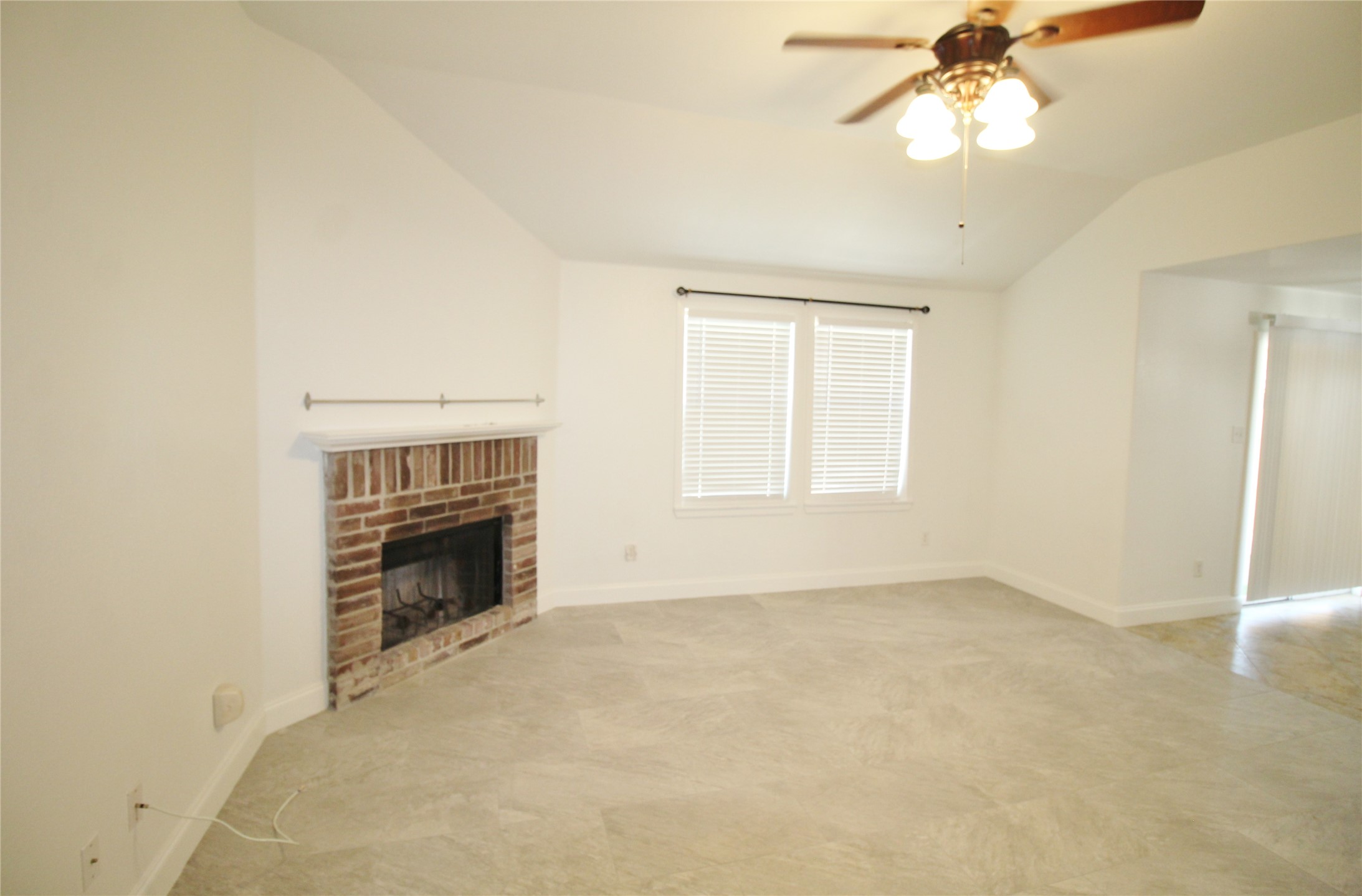 928 Oakcrest Drive Wylie TX 75098