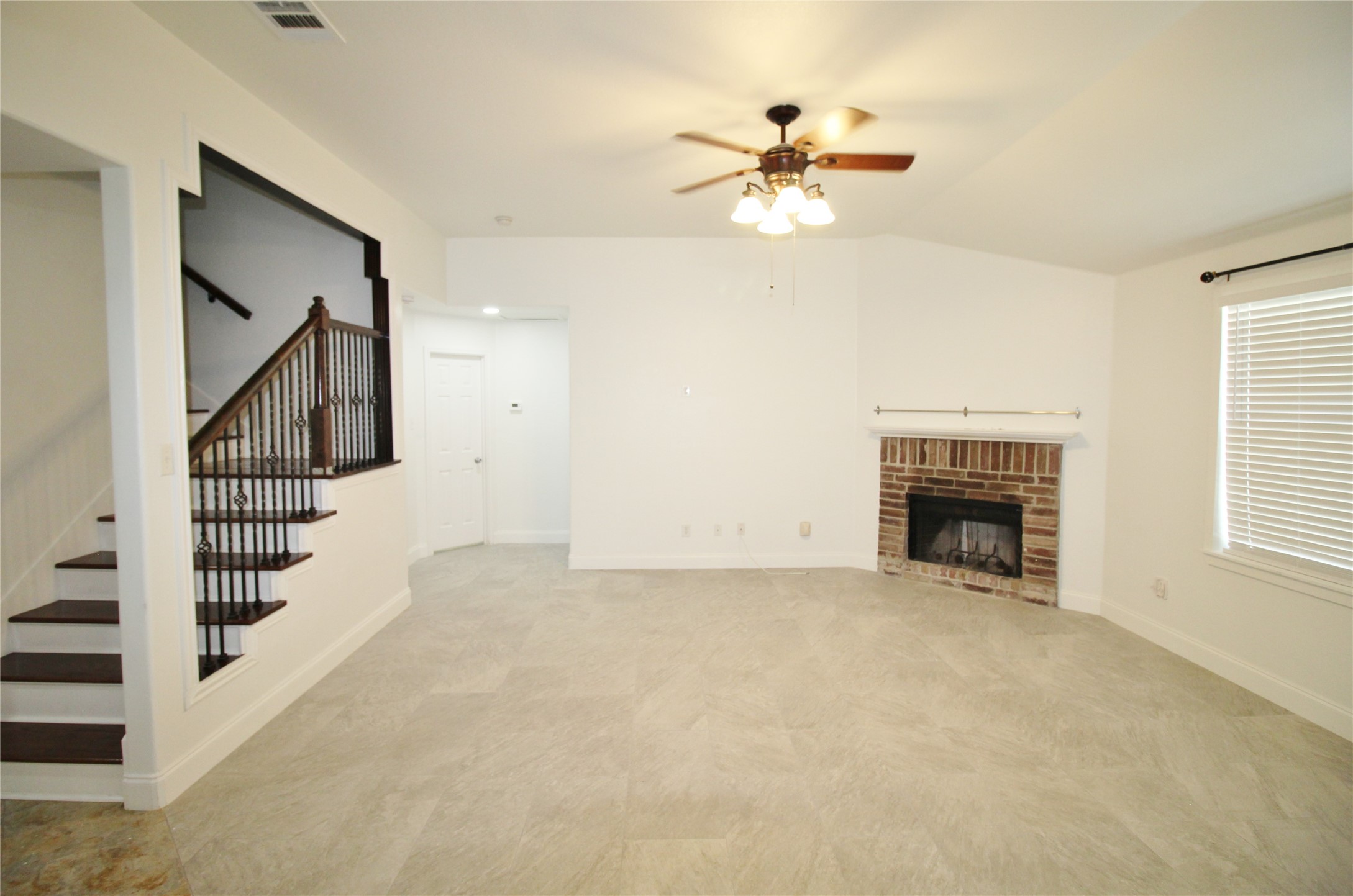 928 Oakcrest Drive Wylie TX 75098
