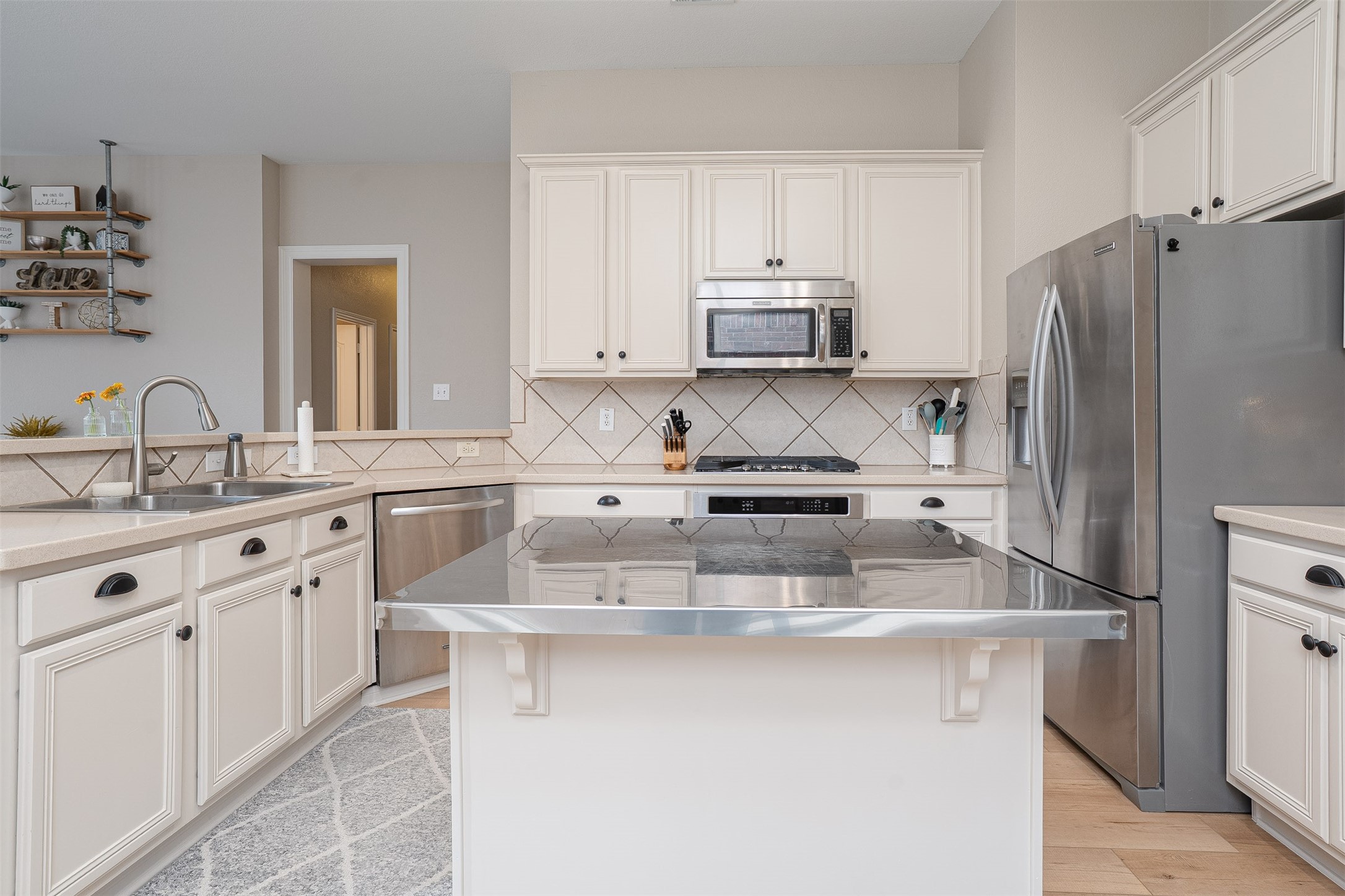 9128 Peace Street Fort Worth TX 76244