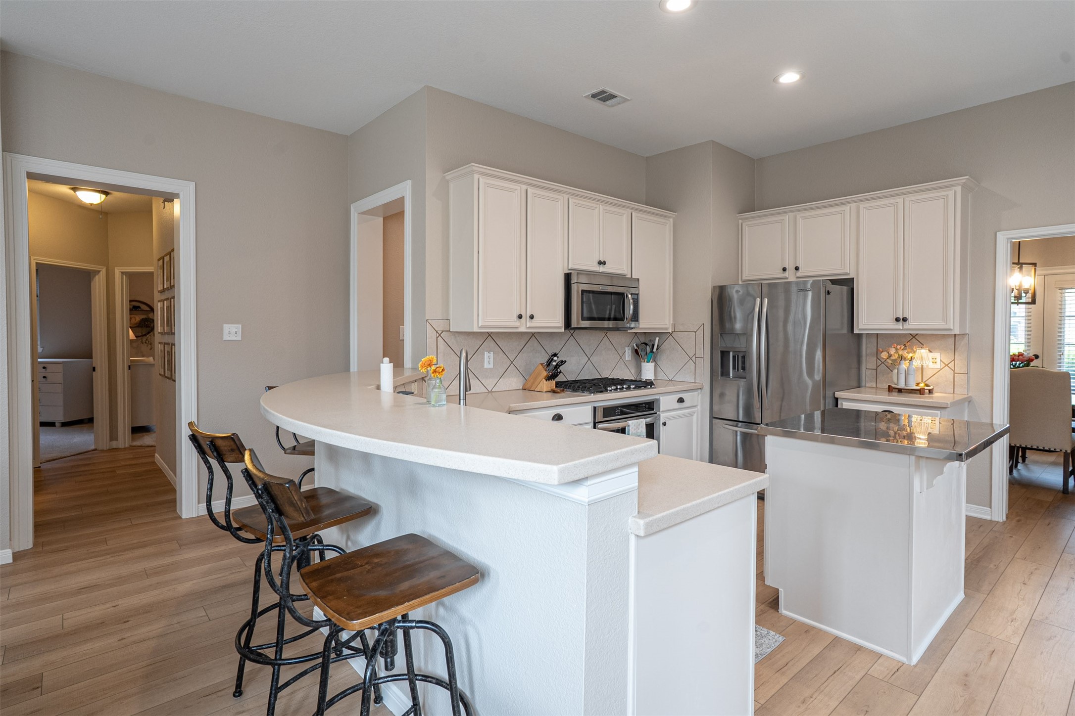 9128 Peace Street Fort Worth TX 76244