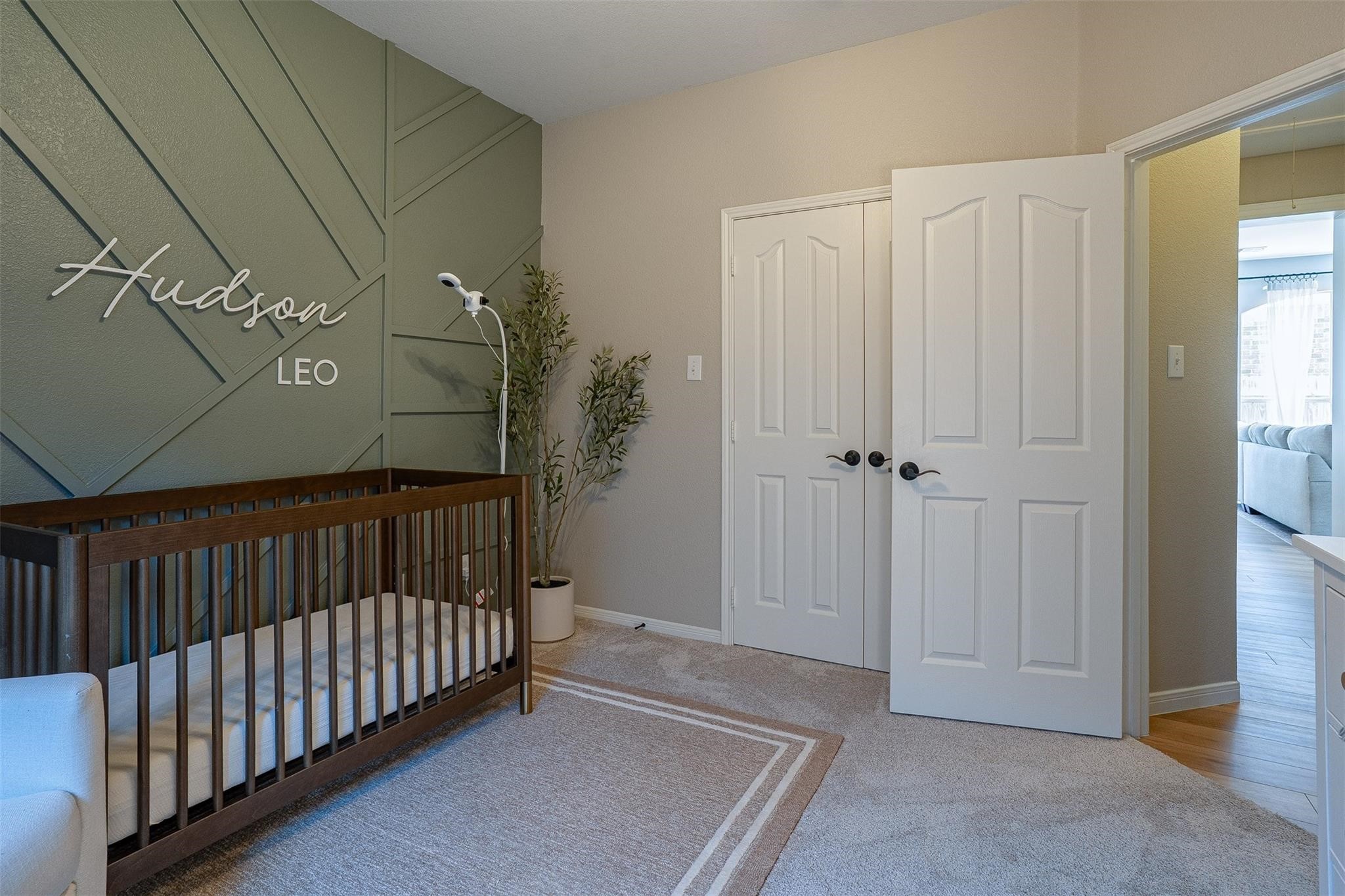 9128 Peace Street Fort Worth TX 76244