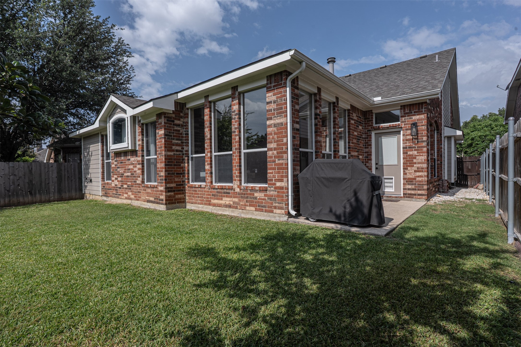 9128 Peace Street Fort Worth TX 76244