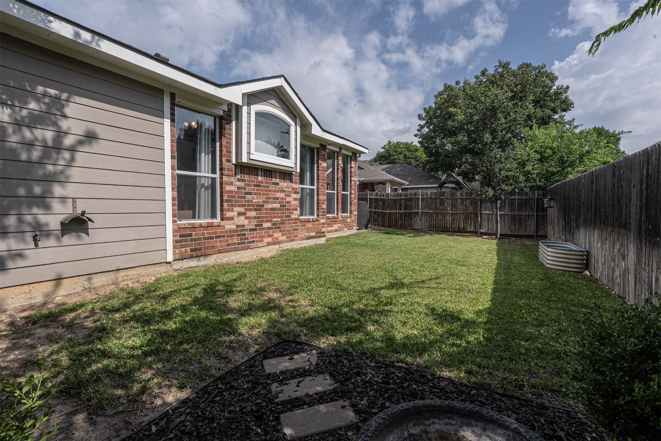 9128 Peace Street Fort Worth TX 76244