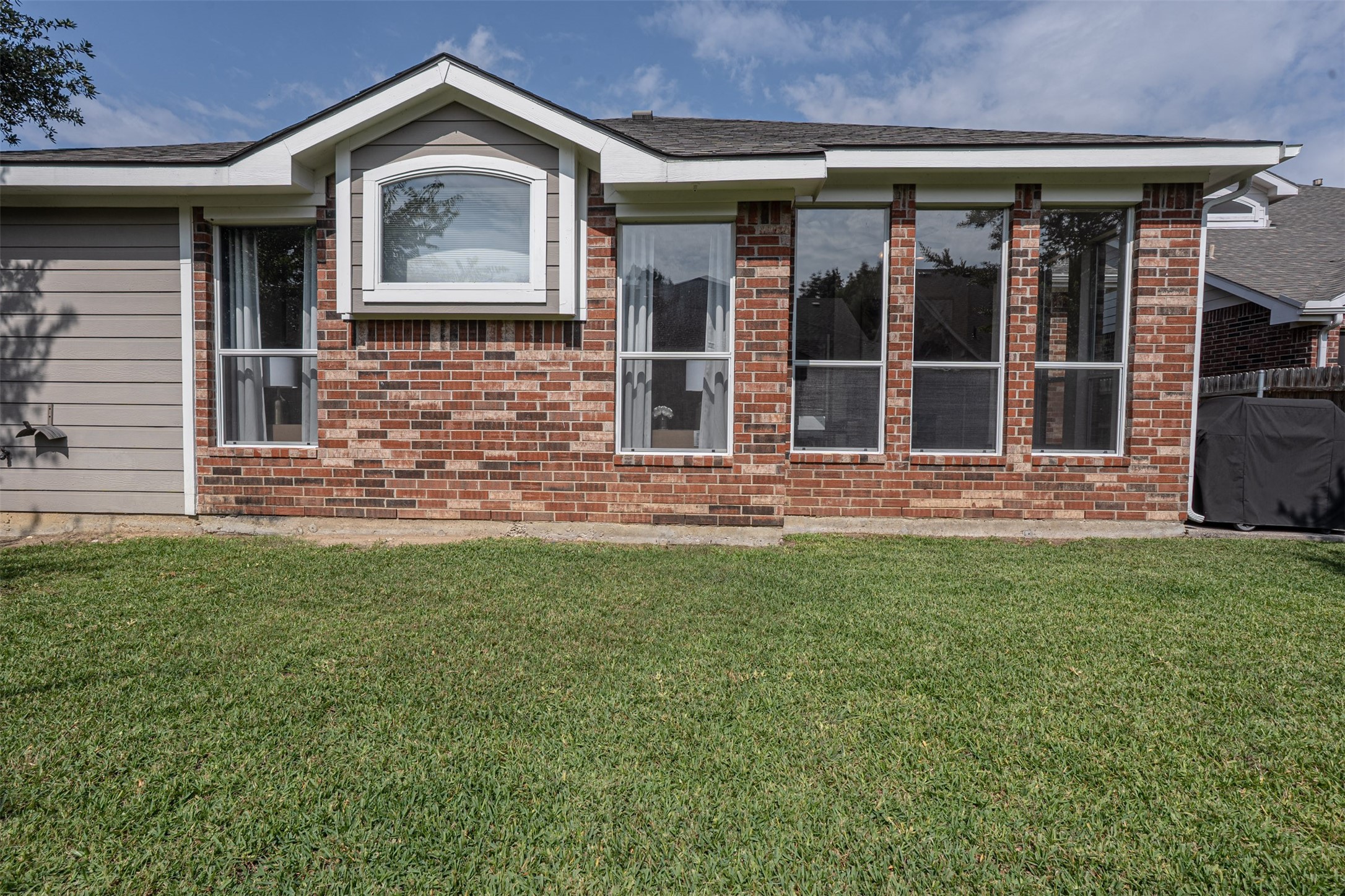 9128 Peace Street Fort Worth TX 76244