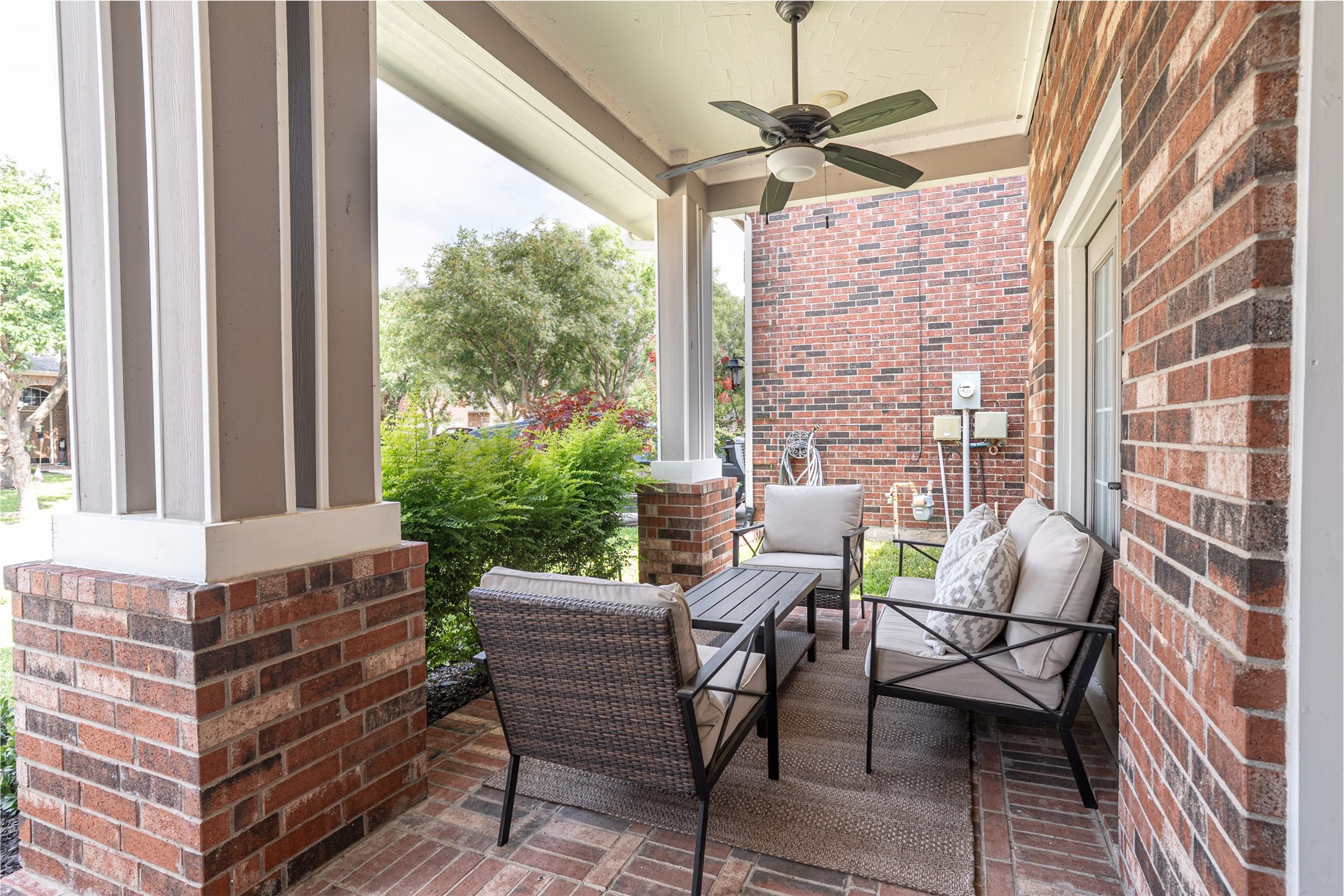 9128 Peace Street Fort Worth TX 76244