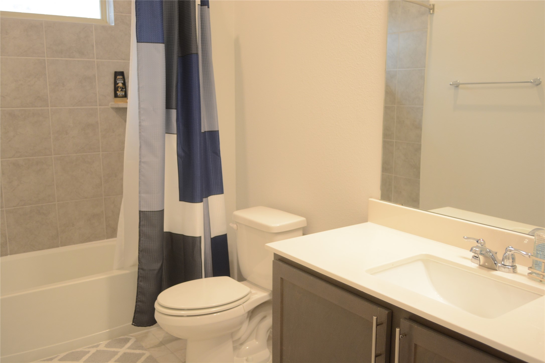 11441 White River Drive Aubrey TX 76227