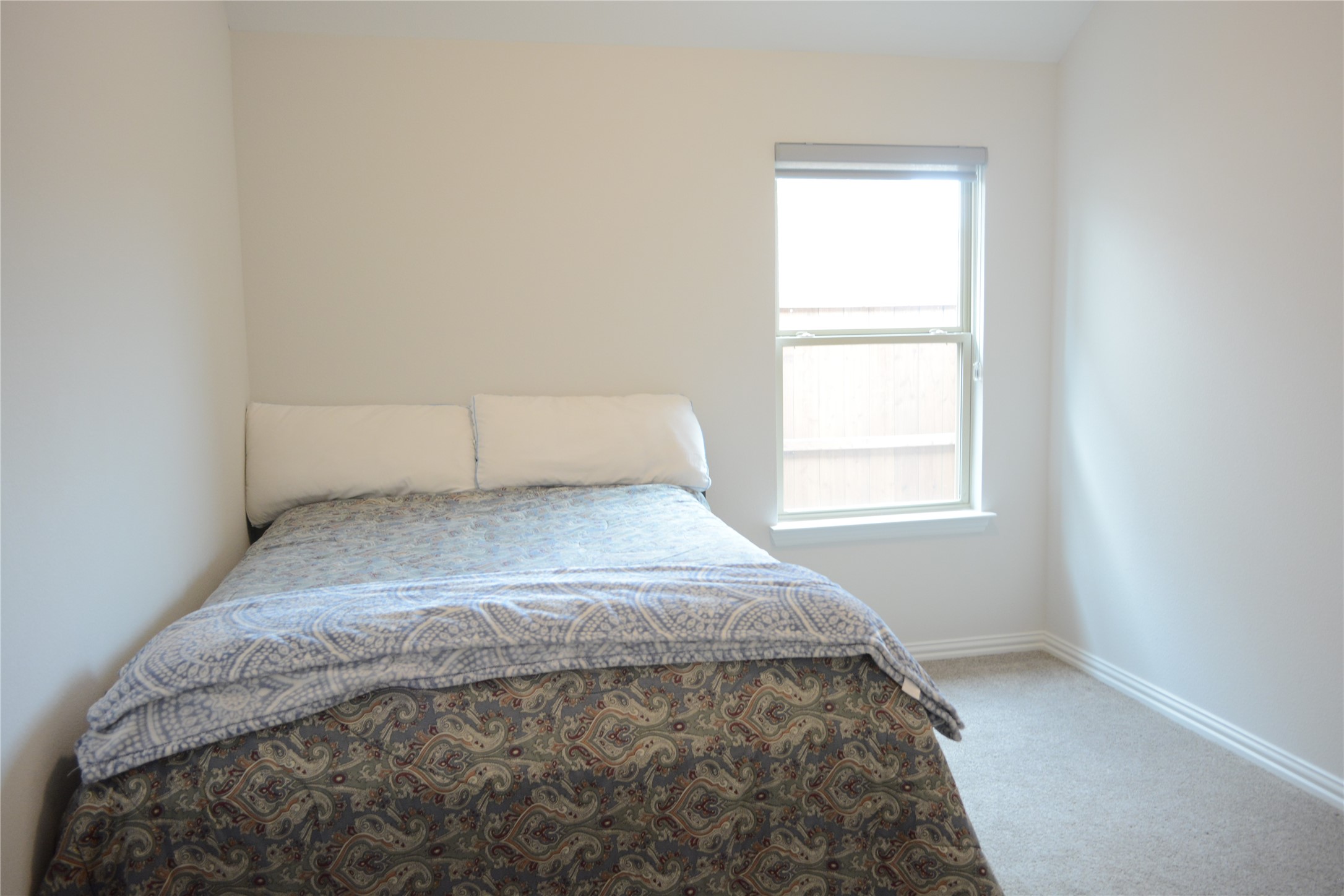 11441 White River Drive Aubrey TX 76227