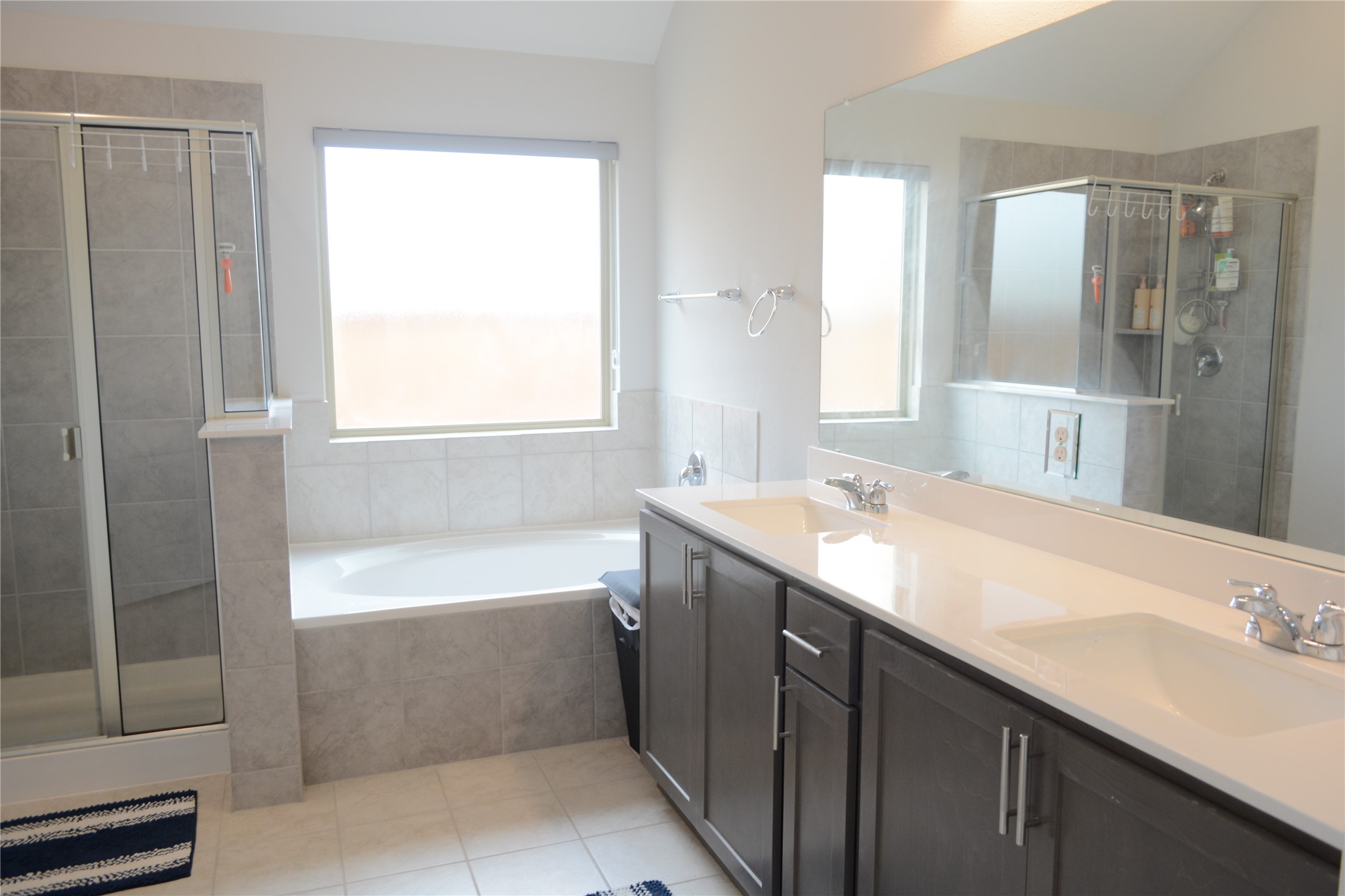 11441 White River Drive Aubrey TX 76227