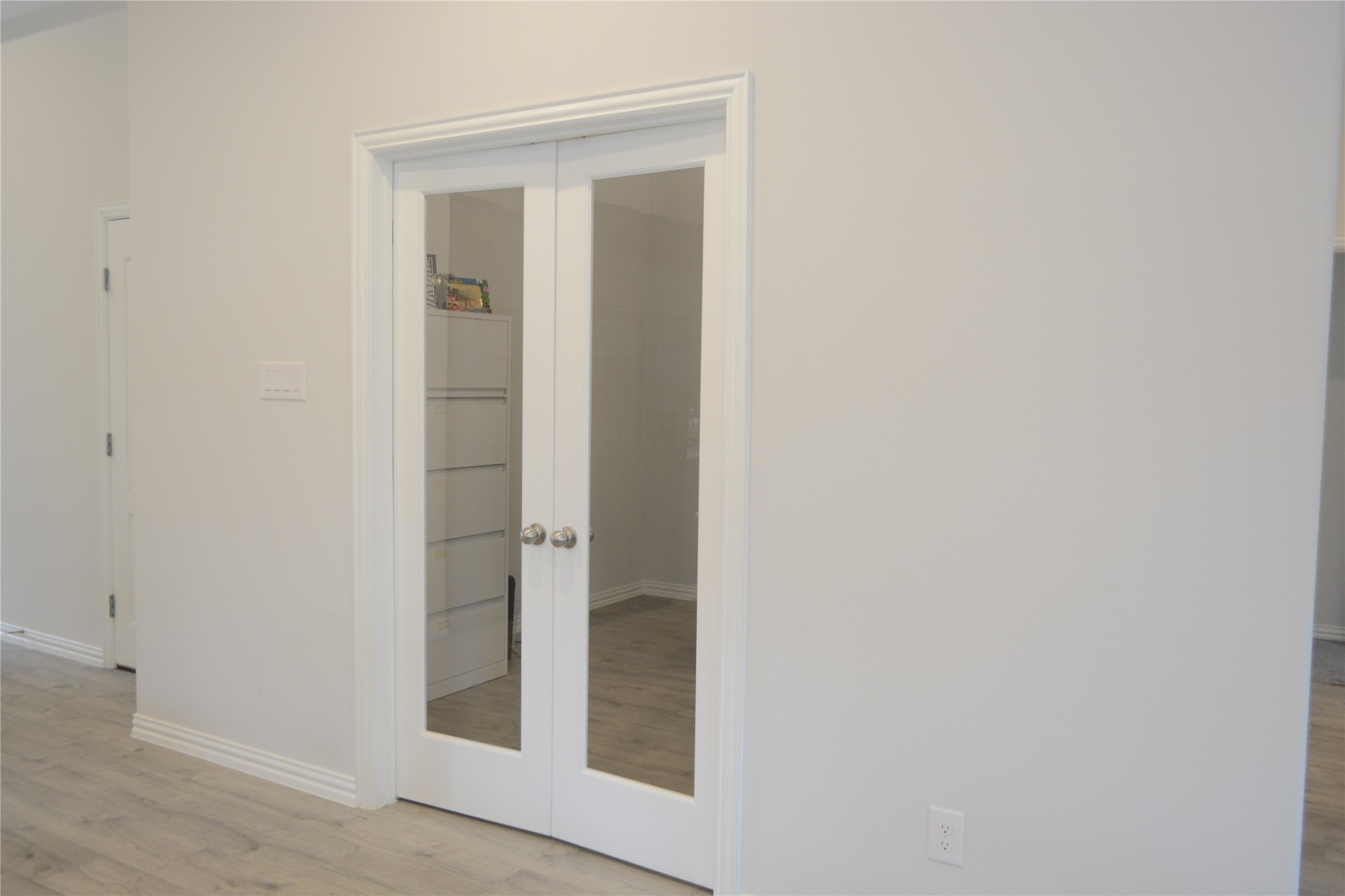 11441 White River Drive Aubrey TX 76227