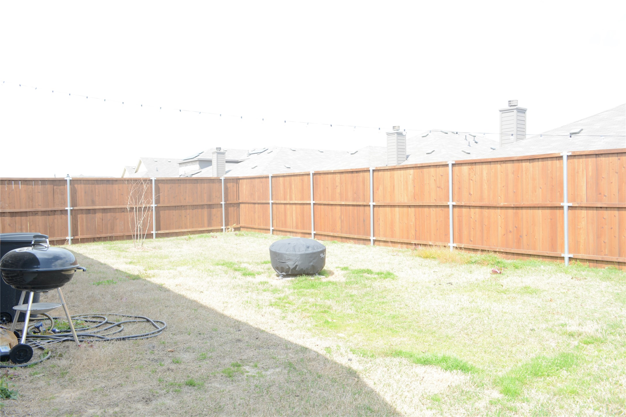 11441 White River Drive Aubrey TX 76227