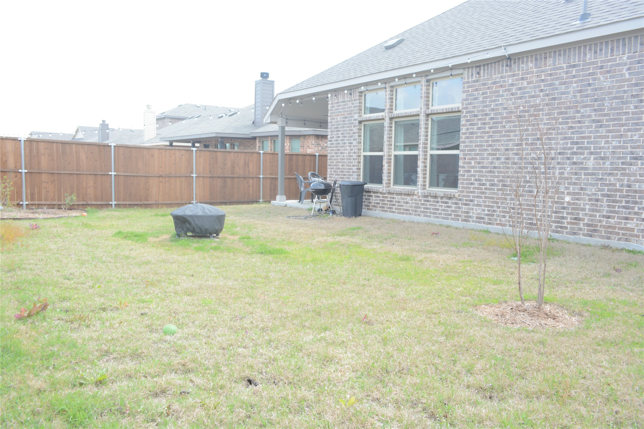 11441 White River Drive Aubrey TX 76227