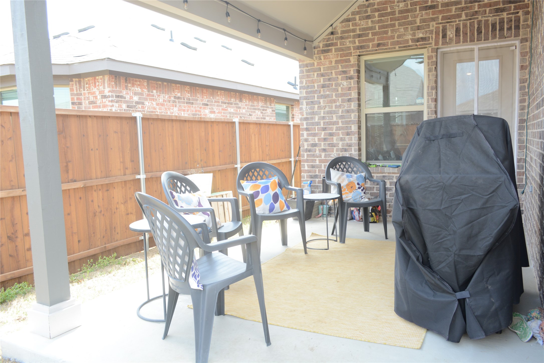 11441 White River Drive Aubrey TX 76227