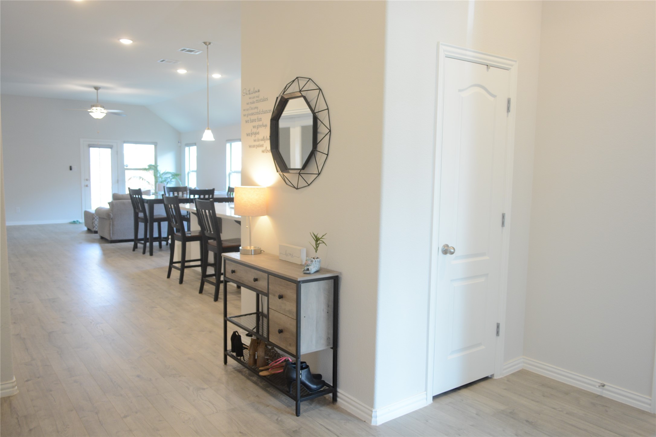 11441 White River Drive Aubrey TX 76227