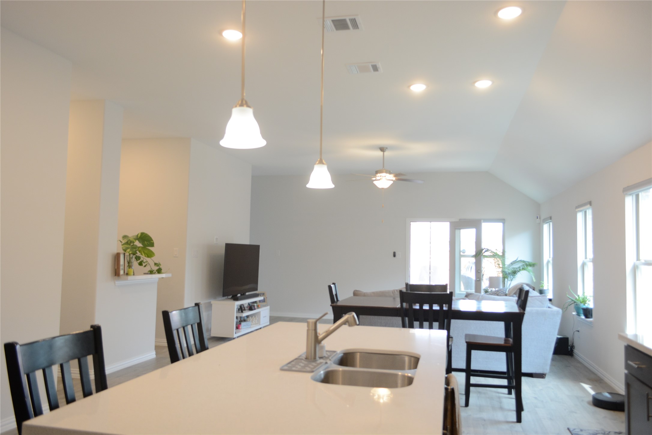 11441 White River Drive Aubrey TX 76227