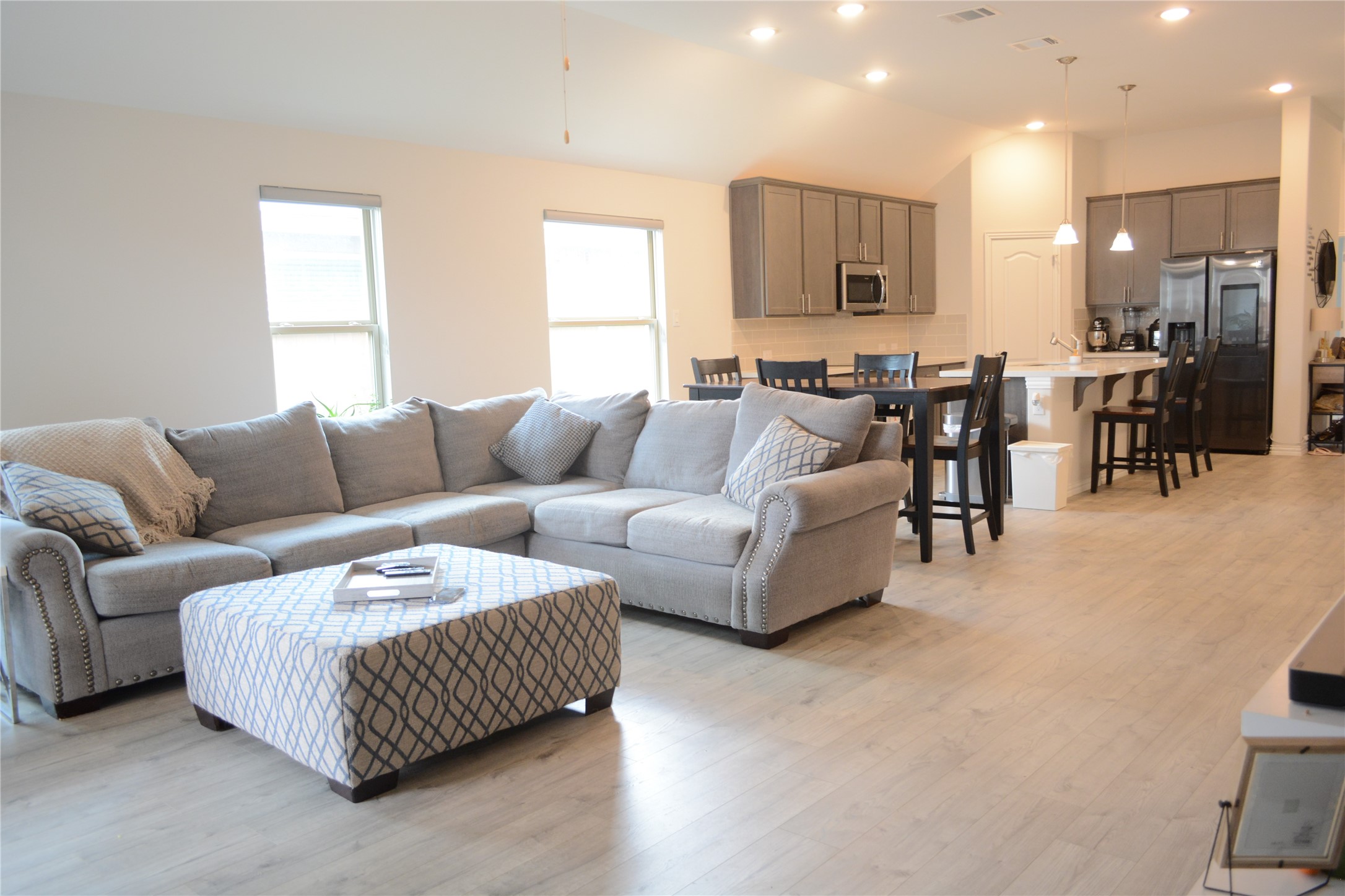 11441 White River Drive Aubrey TX 76227