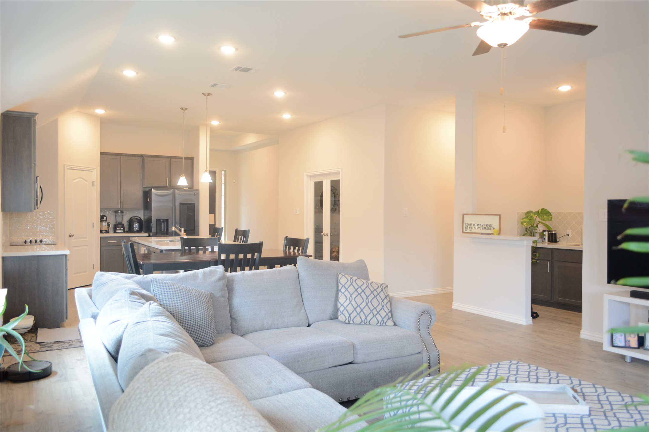 11441 White River Drive Aubrey TX 76227