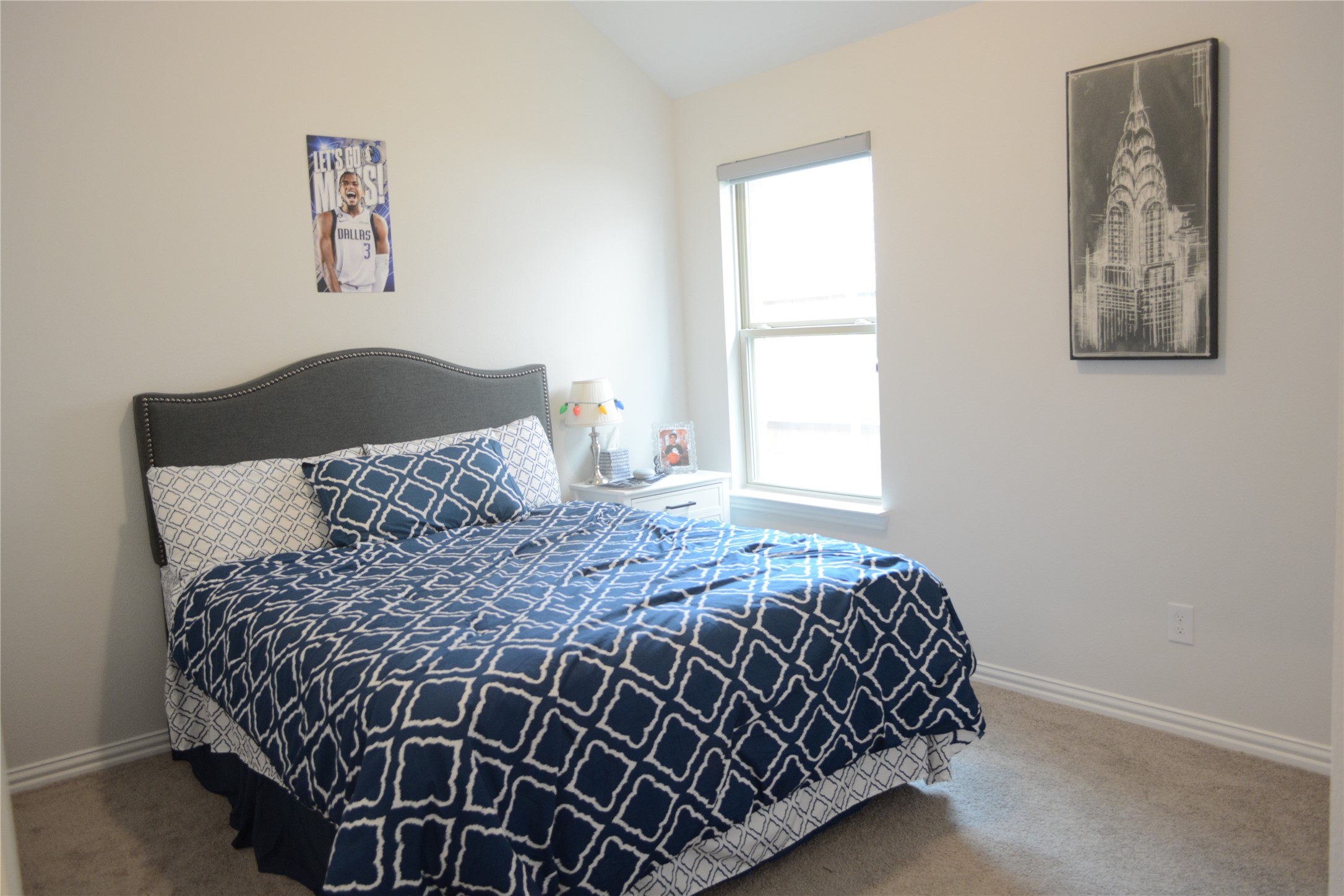 11441 White River Drive Aubrey TX 76227