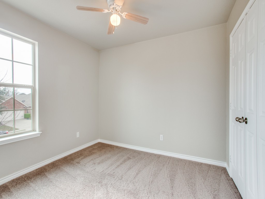 1208 Boxwood Drive Crowley TX 76036