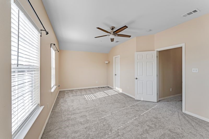 1235 Bethel School Court Coppell TX 75019