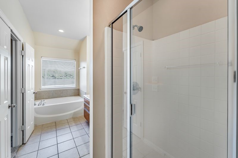 1235 Bethel School Court Coppell TX 75019
