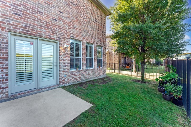 1235 Bethel School Court Coppell TX 75019