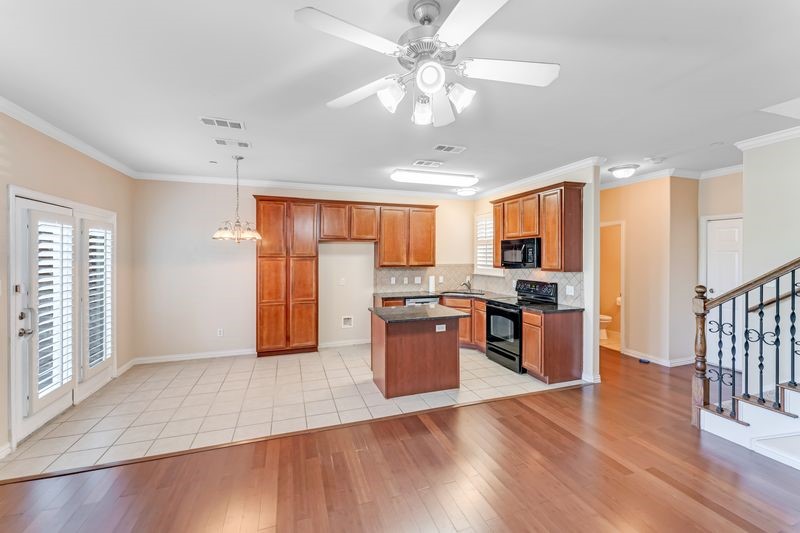 1235 Bethel School Court Coppell TX 75019