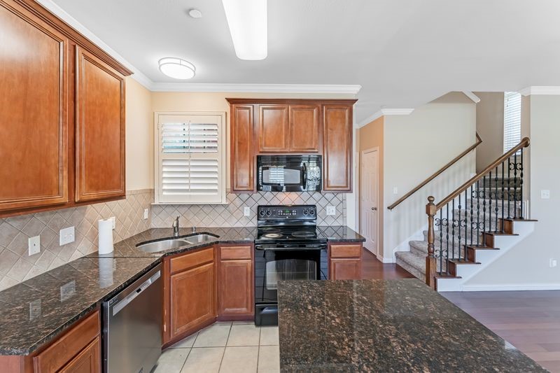 1235 Bethel School Court Coppell TX 75019