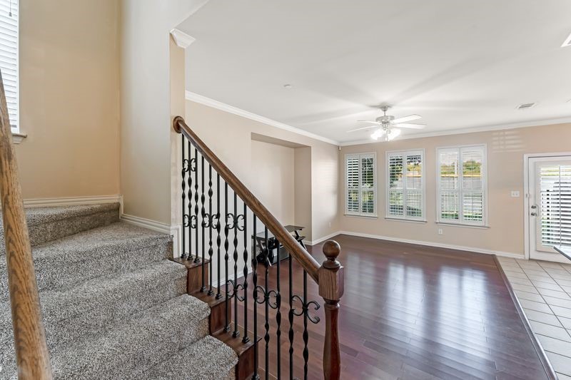 1235 Bethel School Court Coppell TX 75019