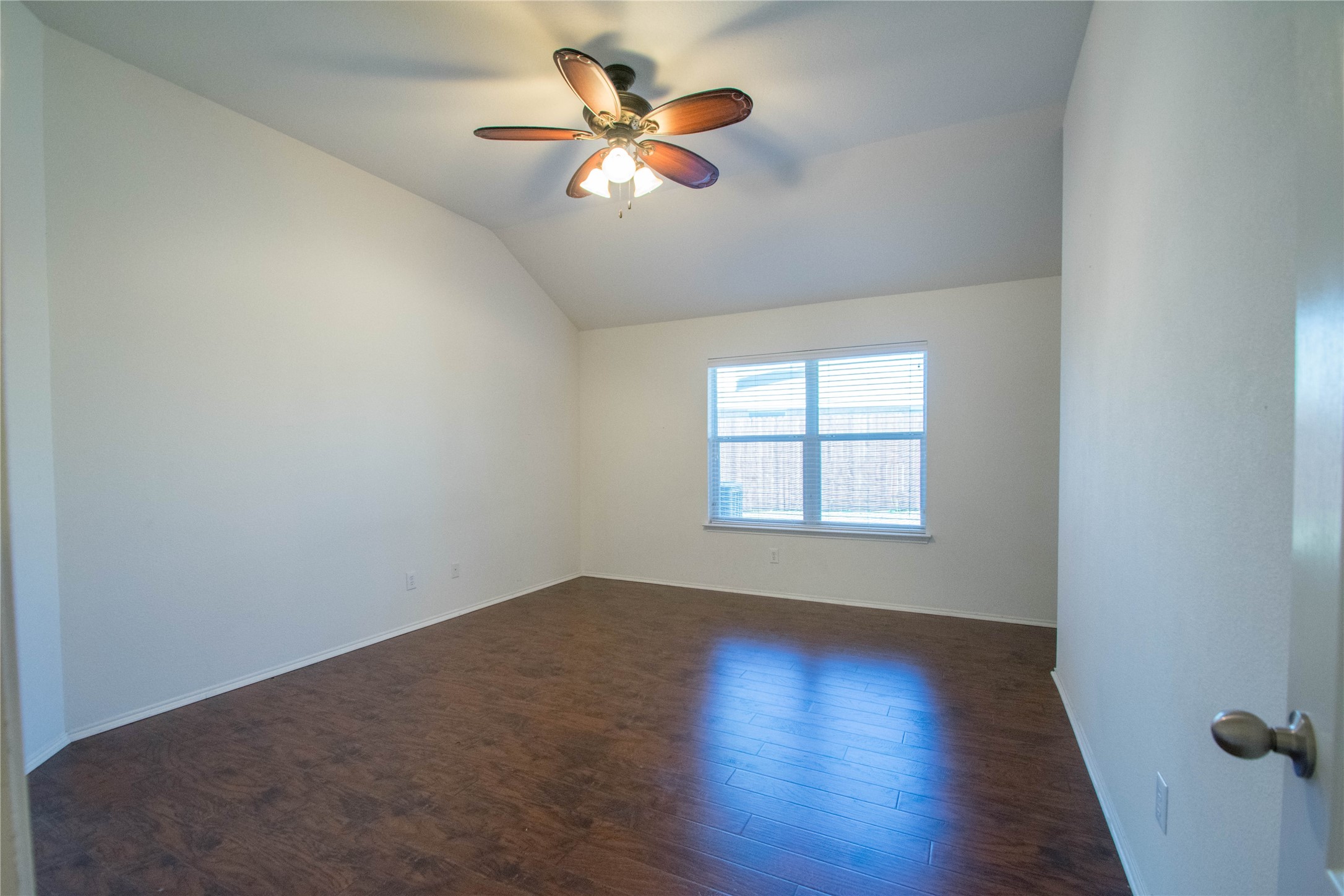 3604 Chapin Court Fort Worth TX 76116