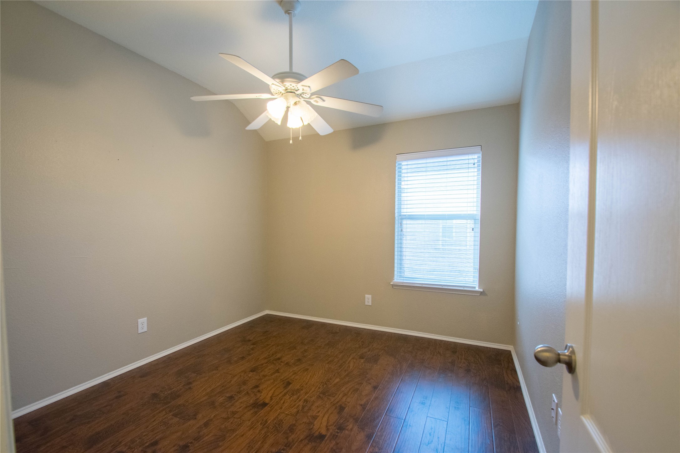 3604 Chapin Court Fort Worth TX 76116