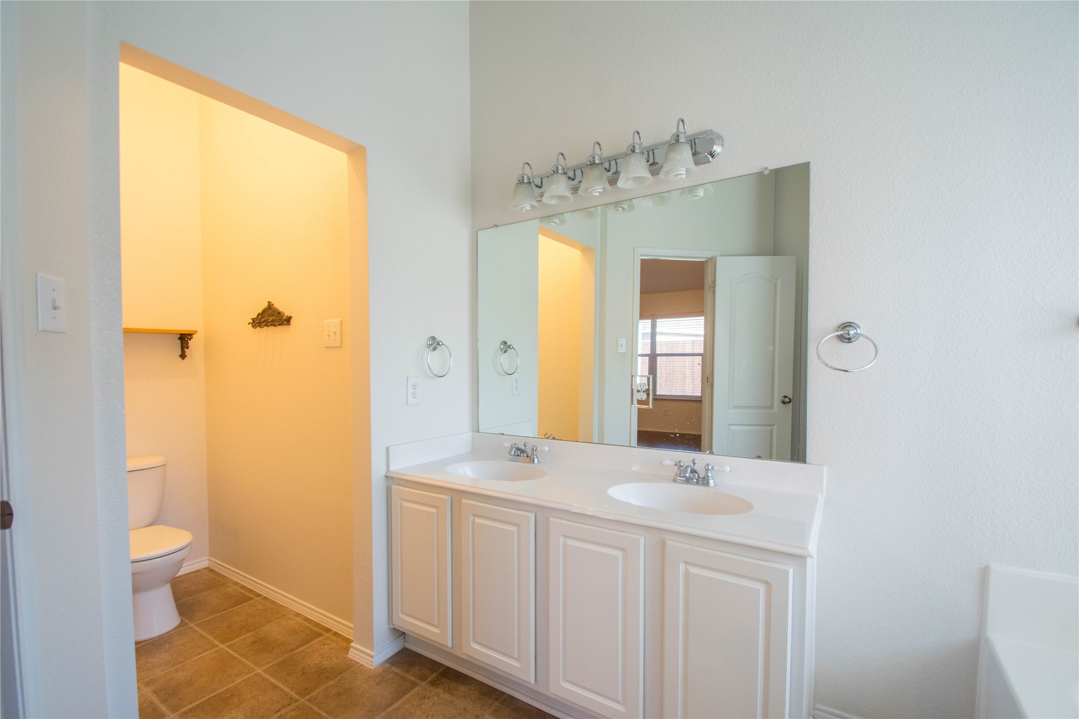 3604 Chapin Court Fort Worth TX 76116