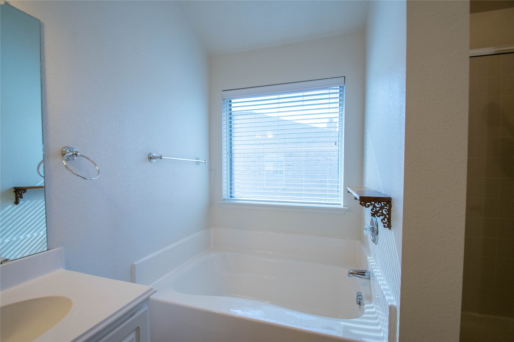 3604 Chapin Court Fort Worth TX 76116