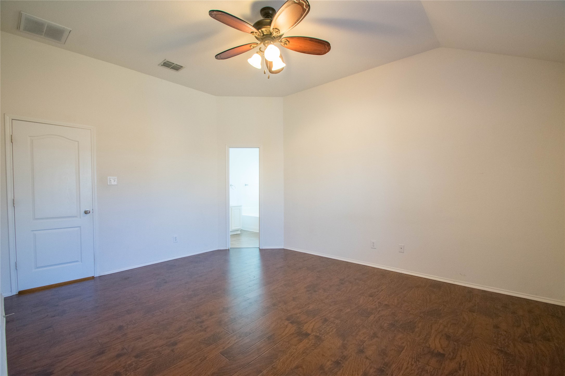 3604 Chapin Court Fort Worth TX 76116