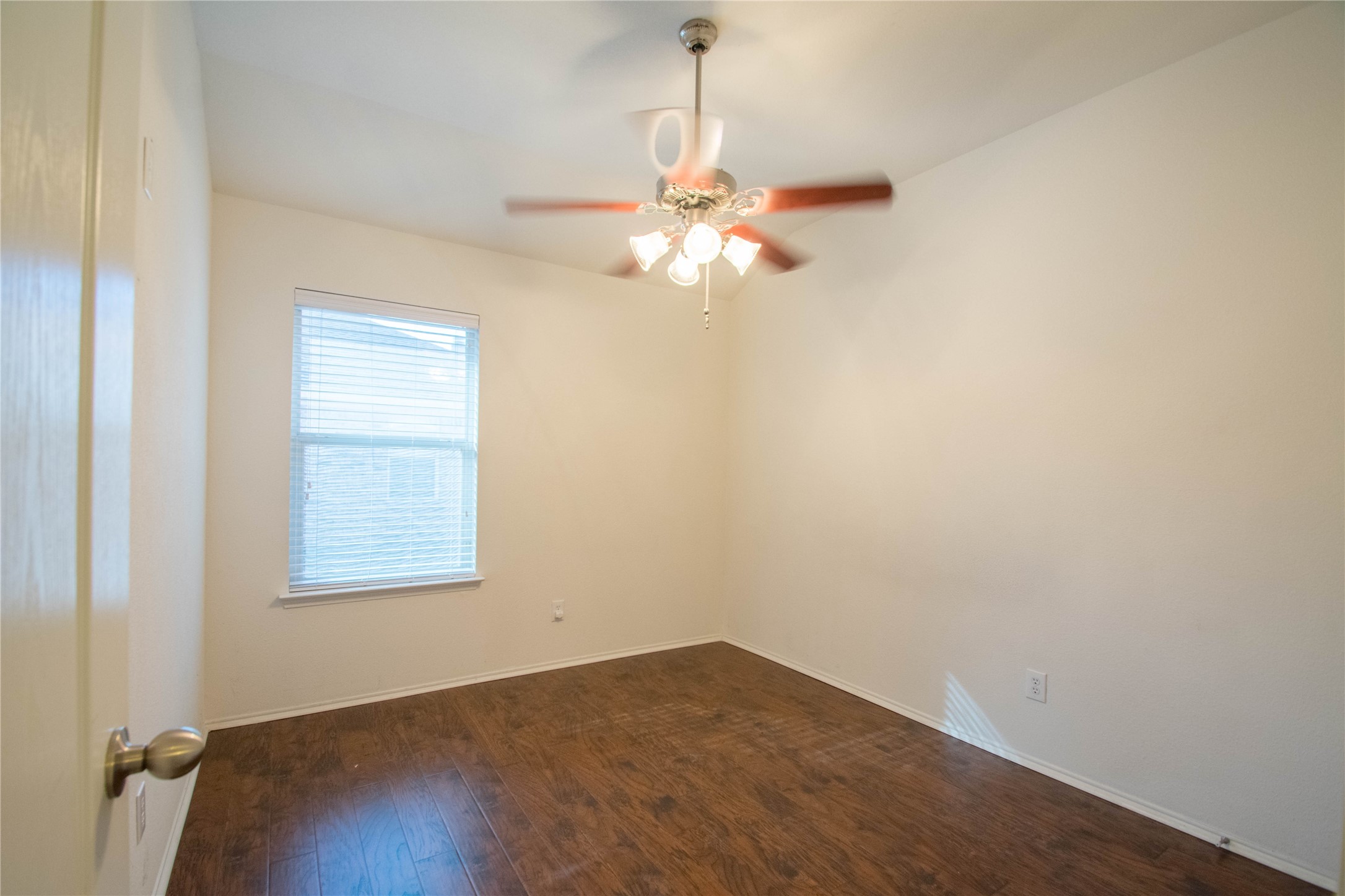 3604 Chapin Court Fort Worth TX 76116