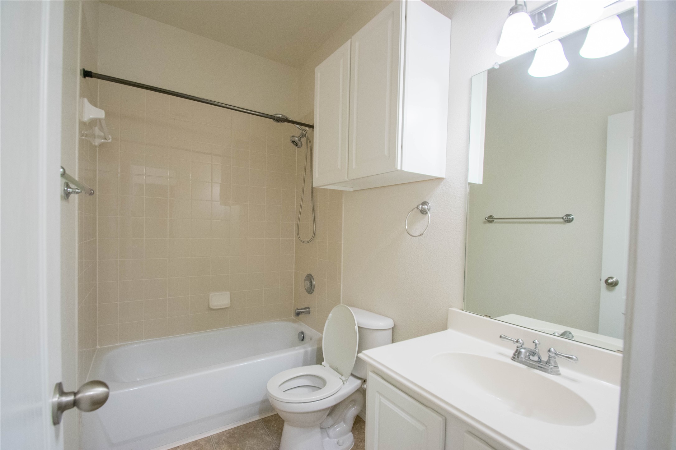 3604 Chapin Court Fort Worth TX 76116