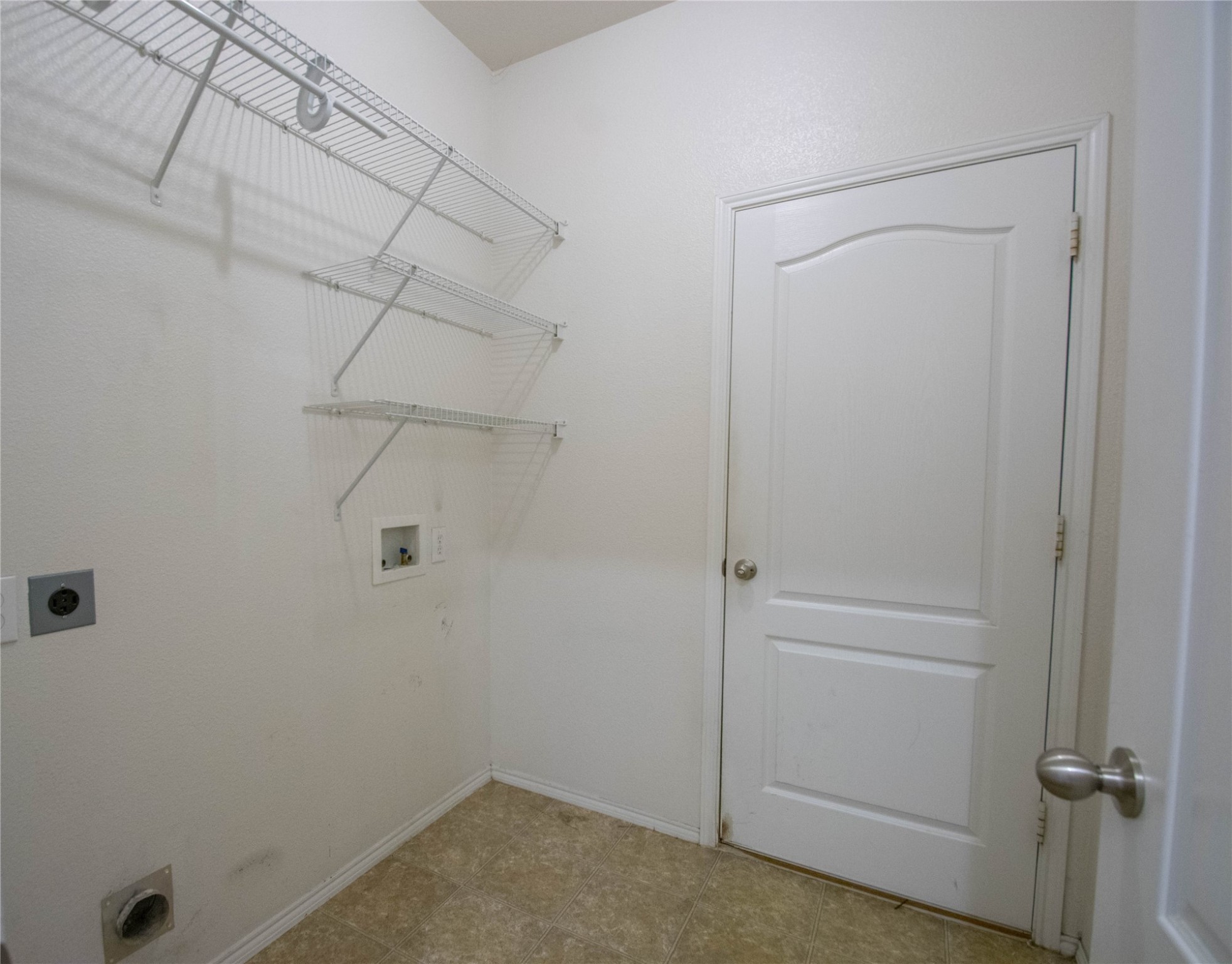 3604 Chapin Court Fort Worth TX 76116