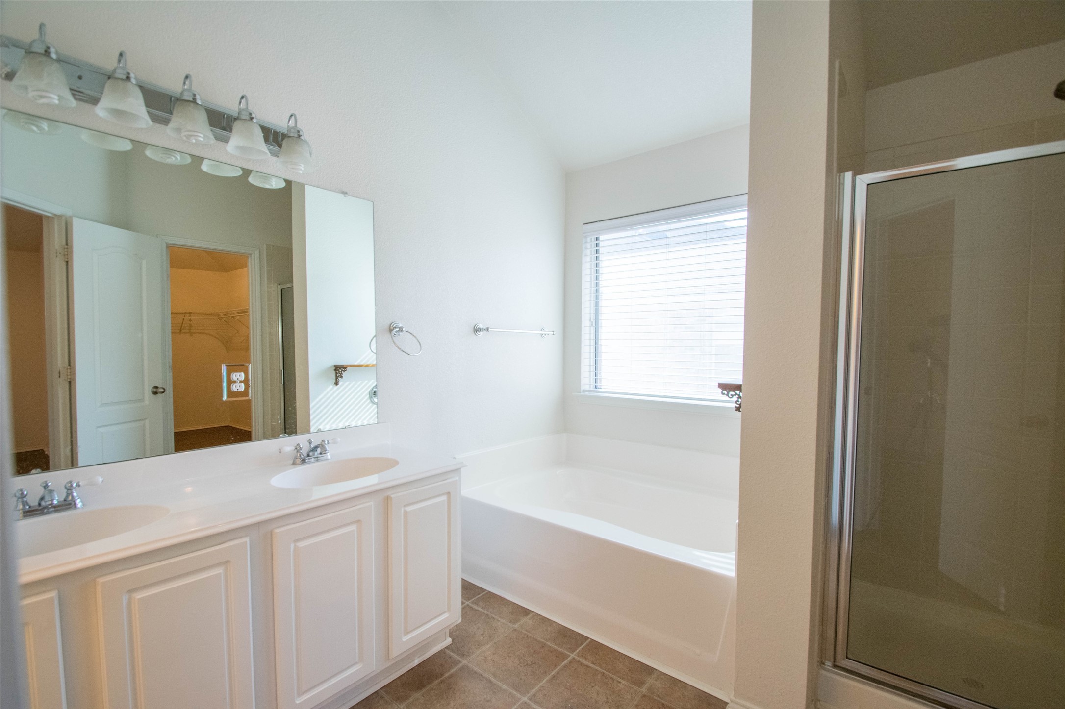 3604 Chapin Court Fort Worth TX 76116