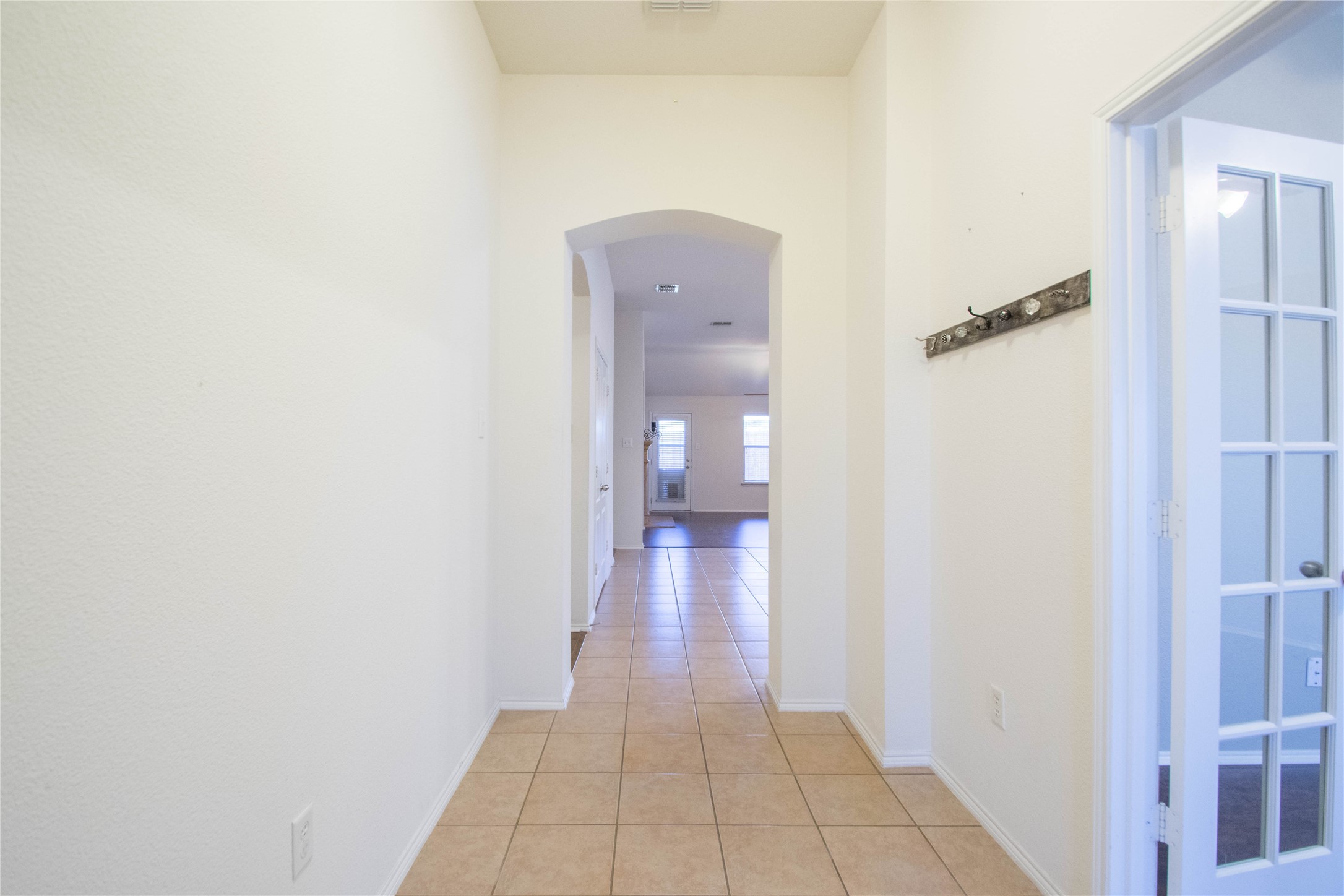 3604 Chapin Court Fort Worth TX 76116